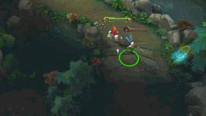 英魂之刃小花仙战宠,英魂之刃所有英雄大全图