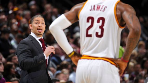 勇士的顺境逆境,骑士和勇士赛季