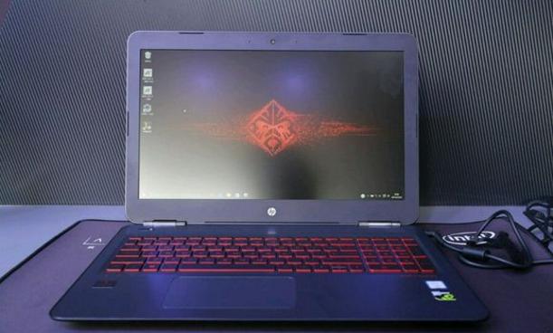 开学季买游戏本划算吗,惠普和神舟游戏本哪个好