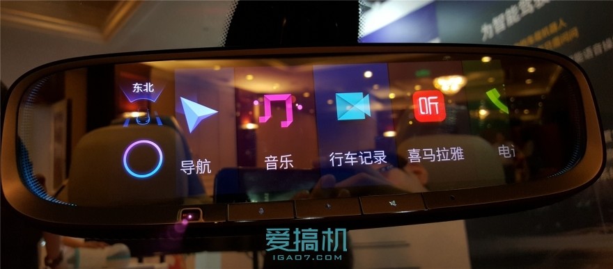 ticwatch2新版本,出门问问ticwatchs2怎么连接手机