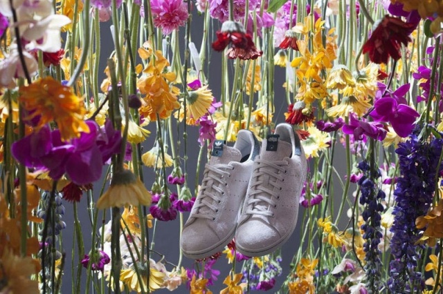 shoes日常休闲鞋,shoes鞋是什么