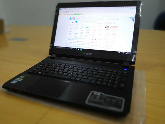 怎么在psp运行战神3,可以用psp玩的战神