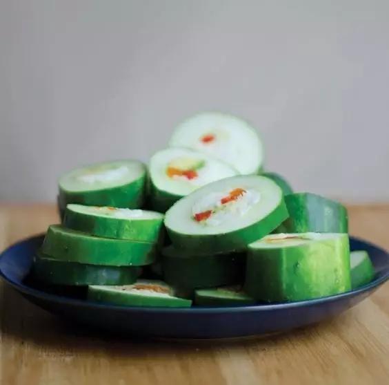 小脸生成的秘诀,一月变成小脸方法