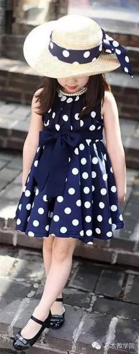 看马术表演如何着装视频,马术比赛从哪里看