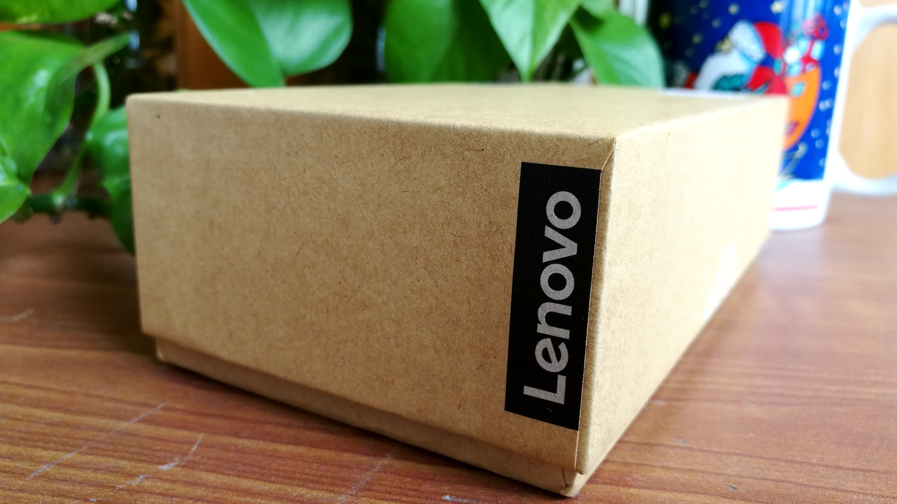 联想乐檬3的功能,乐檬3