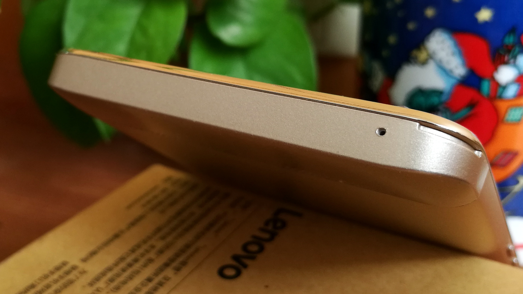 联想乐檬3的功能,乐檬3