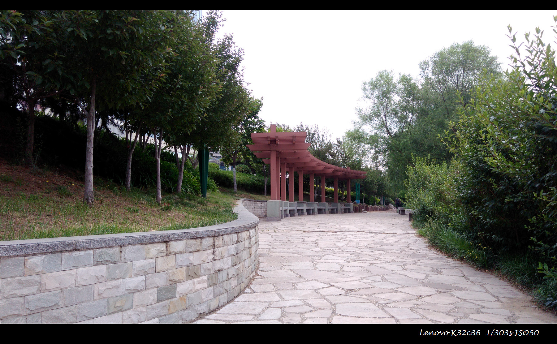 联想乐檬3的功能,乐檬3