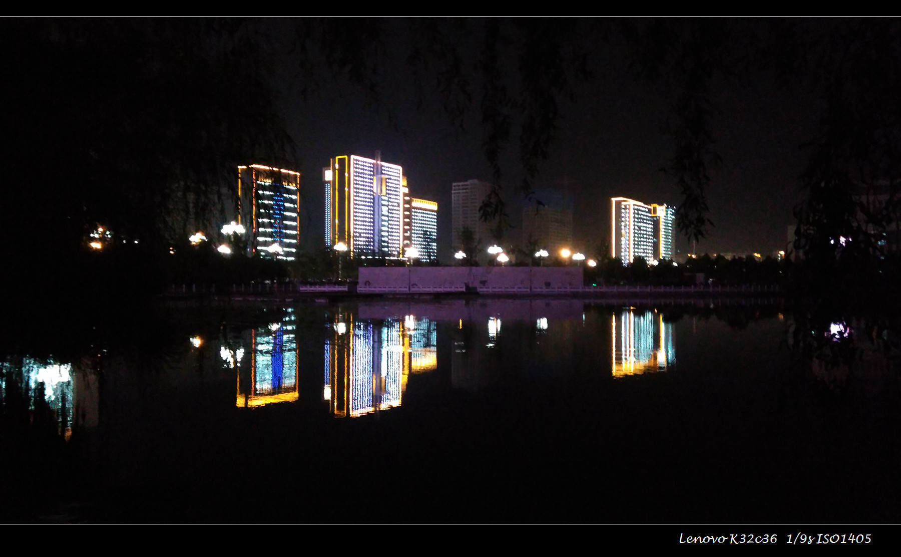 联想乐檬3的功能,乐檬3