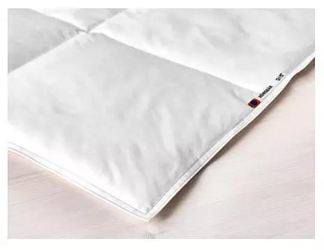 宜家温州店在哪里,温州宜家体验中心