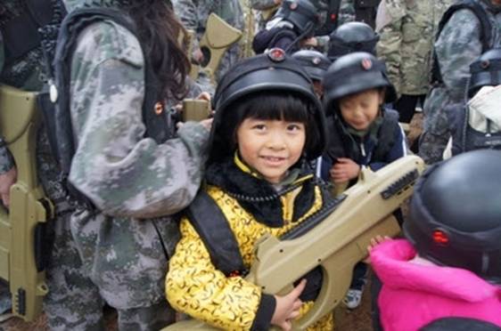 南宁十大最美农家乐推荐,南宁农家乐排行榜适合小朋友