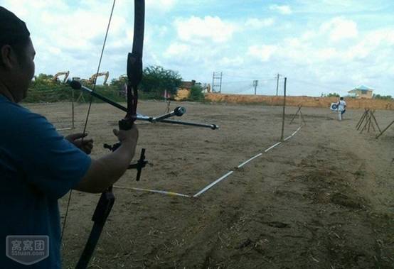 南宁十大最美农家乐推荐,南宁农家乐排行榜适合小朋友