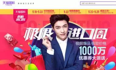 其实任何护肤品都不能被皮肤吸收,其实护肤品都很鸡肋吗