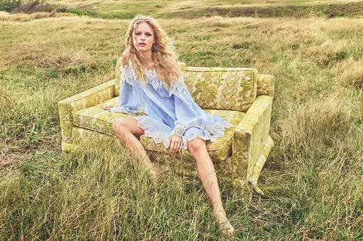 zara卖的男装还是女装,zara的衣服为什么微商都在便宜卖