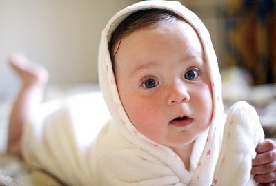 宝宝的湿疹怎么预防和处理,怎么处理宝宝湿疹最有效