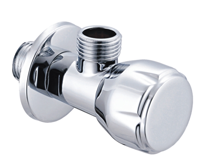 角阀选取关注事项,角阀选择