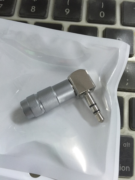 不能忍,森海塞尔ie80换线视频