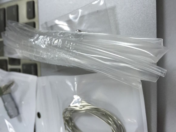 不能忍,森海塞尔ie80换线视频