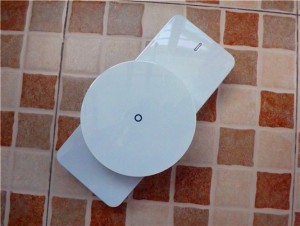 WiFi像空气一样存在——必虎路由PLUS评测