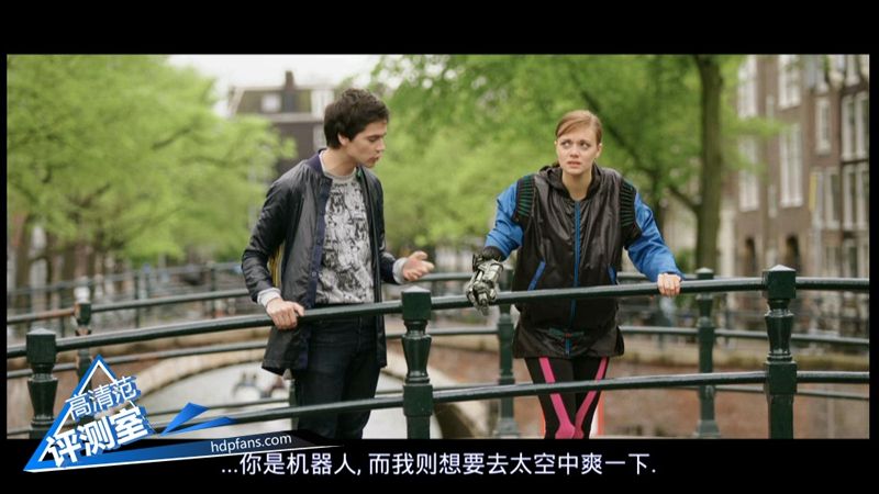 海美迪芒果嗨q,海美迪芒果嗨q2代