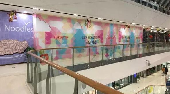 马鞍山真正的美食小店,马鞍山市老字号美食店