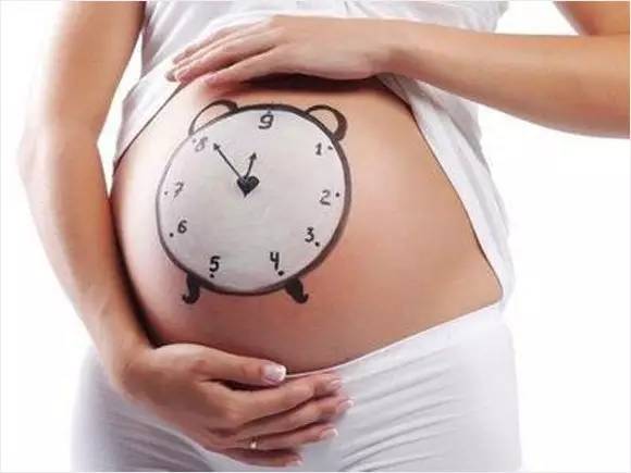 臀位剖腹产是横切还是竖切,胎盘前壁剖腹产是横切还是竖切