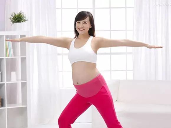 必修课｜孕期双脚“不堪重负”？学会这5招脚部更舒适