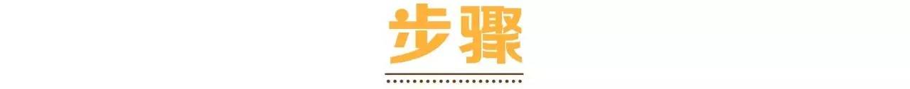 如何疼老婆,怎么疼老婆的视频
