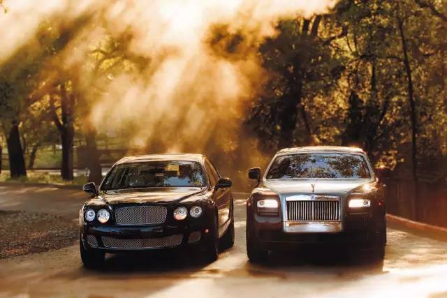 一句话评价国产汽车品牌,一句话评价自己的优缺点