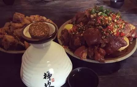 重庆轨道交通9号线特色站,重庆轨道交通10号线有哪些美食街