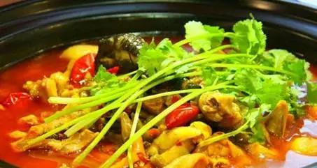 重庆轨道交通9号线特色站,重庆轨道交通10号线有哪些美食街