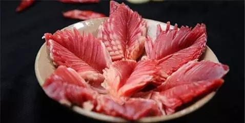 重庆轨道交通9号线特色站,重庆轨道交通10号线有哪些美食街