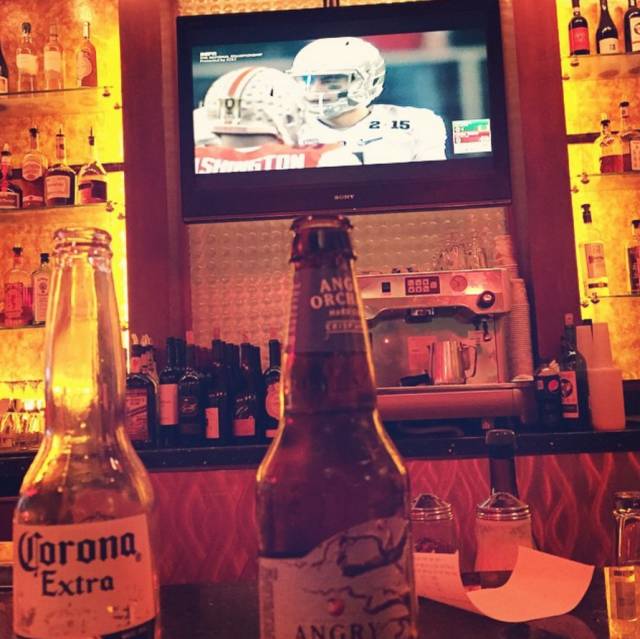 干货｜都留在机场，你郁闷航班误点，我大吃大喝不走——机场美食