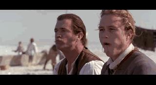 每天睡3次每次2小时,每天3次