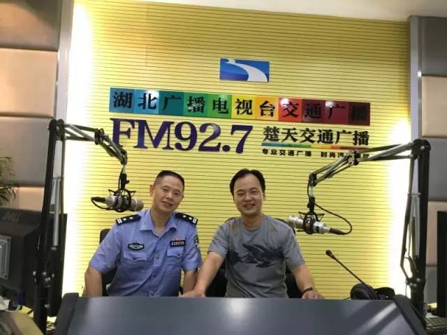 出国旅行怎么办理,武汉出国旅游办签证大概多少钱