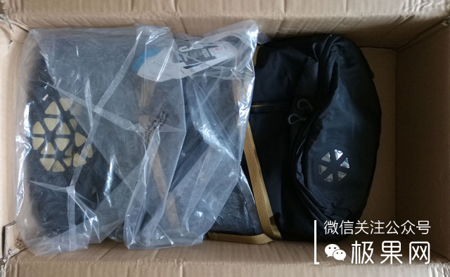 最方便实用的背包,出行必备多功能时尚背包