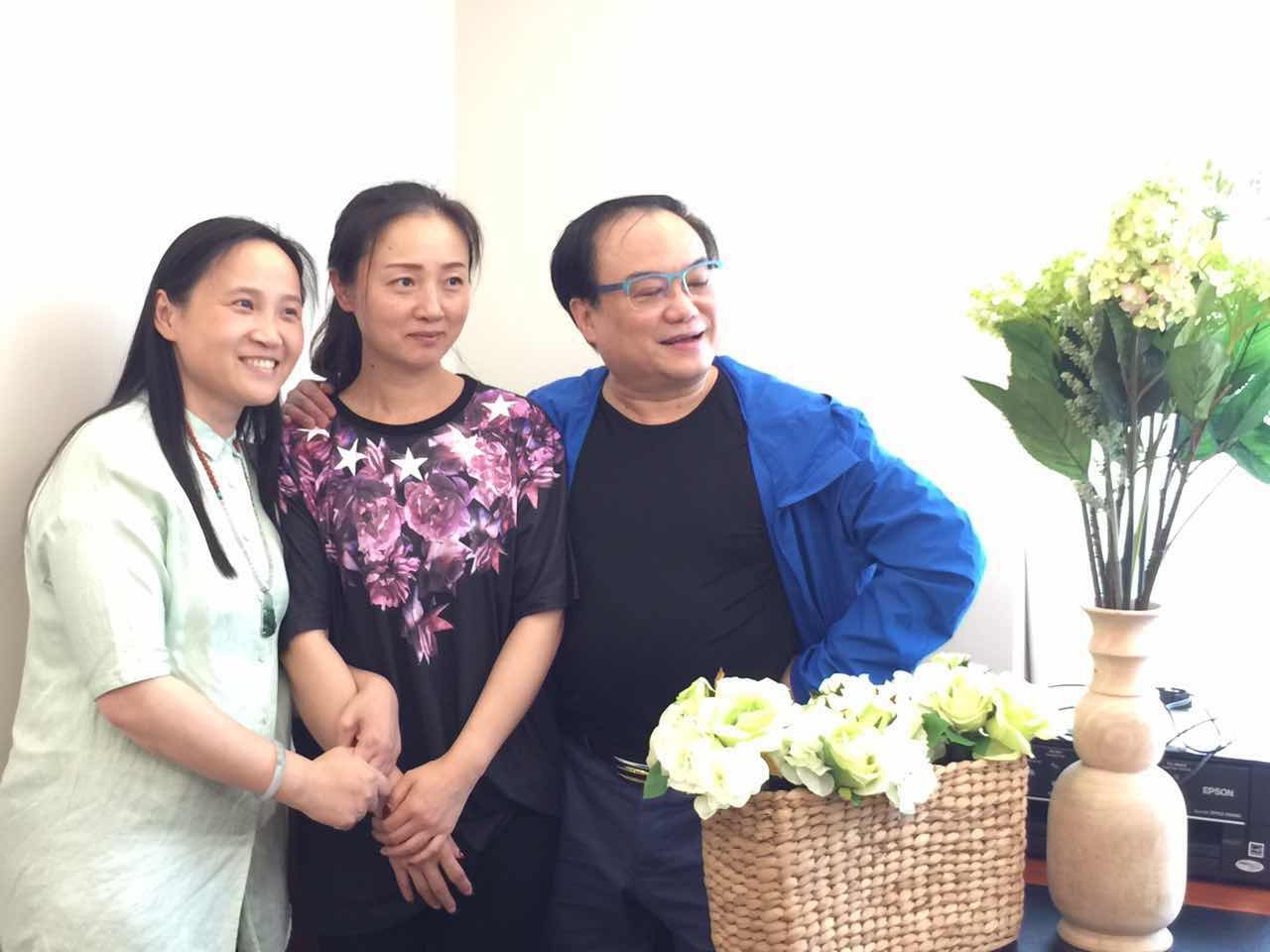 温瑞安：拔刀论剑4:这本温书有点冷——挖《杀楚》“前