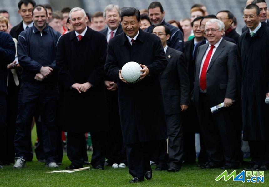 足球目前的比赛规则,足球比赛中的规则你了解多少