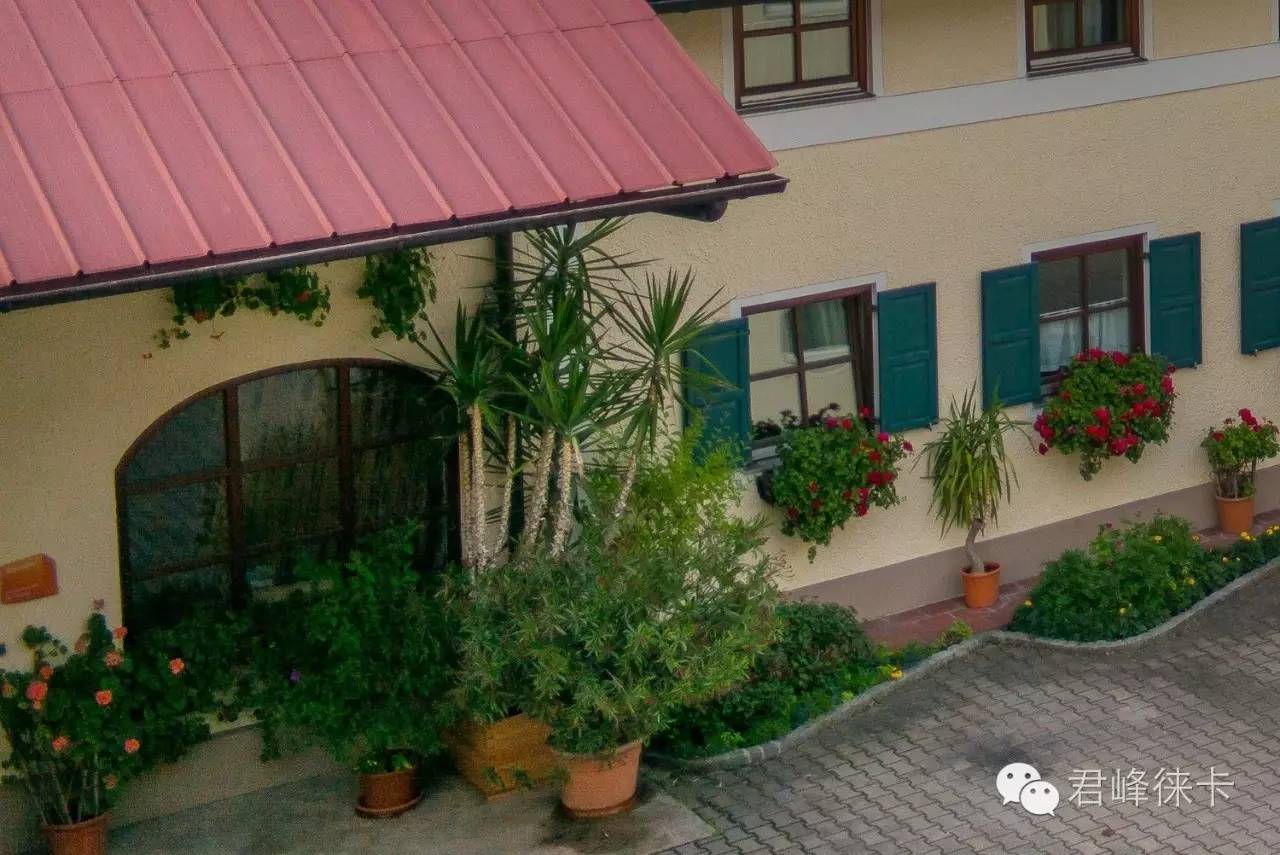 寰曞崱m501.4a,寰曞崱m502aa