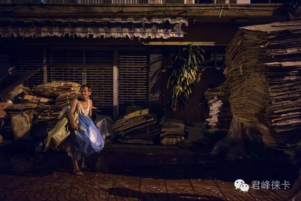 寰曞崱m501.4a,寰曞崱m502aa