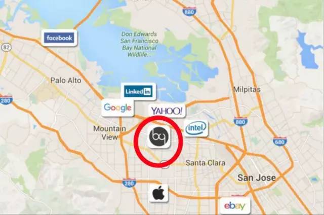 马云爸爸怕了吗？无差价海淘洋货的人工智能时代来了！