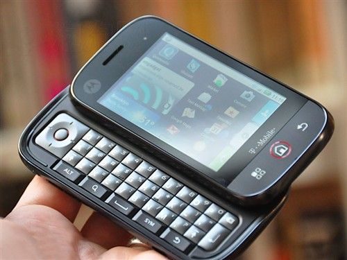 2011年出的索尼安卓手机,索尼13年发布的手机