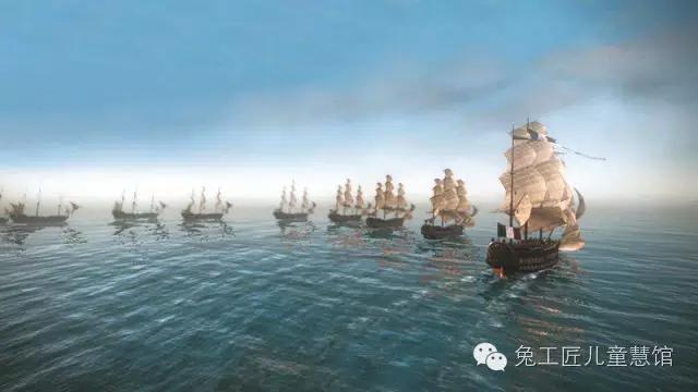 小心，别让孩子走上“伪汉字文化”的岔路