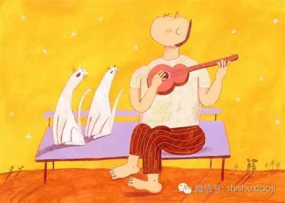 怎么正确使用kindle,Kindle怎么学英语