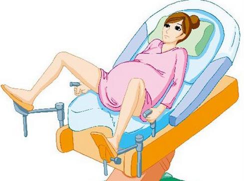 每个临产的孕妇都会见红吗,孕妇临产见红需要关注什么