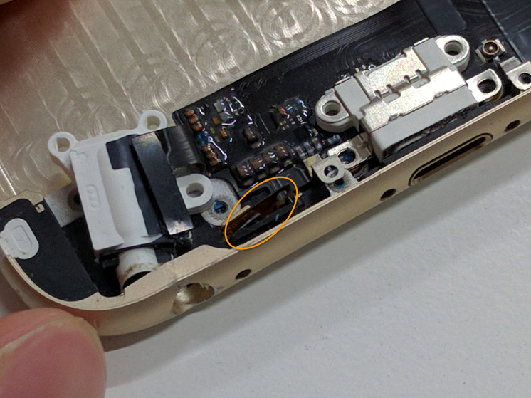 iphone变装相机推荐,iphone变装视频拍摄教程