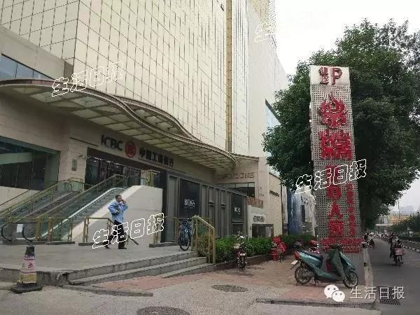 济南撸串千佛山,济南市中区撸串