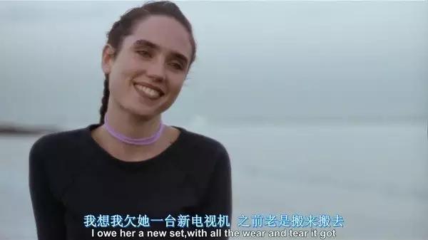 这本「*片禁**」是最好的感化教材！