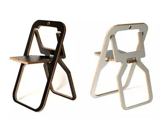 最好的办公室的椅子,hermanmiller办公室座椅