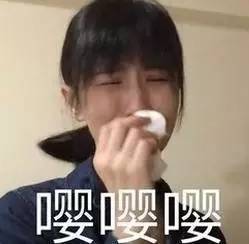 今年爆款网红风衣,网红风衣多少钱