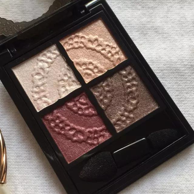 只用500元，搞定你的全套化妆品！